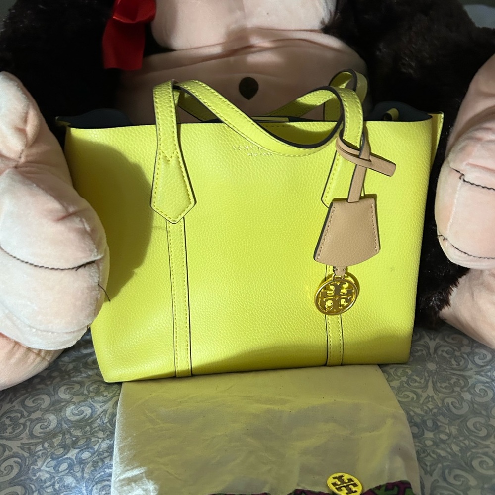beautiful bag